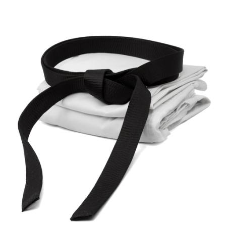 belt, black, white, clothes, node Bela Tiberiu Attl - Dreamstime