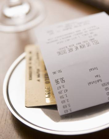 check, money, card, credit, plate, pay Monkey Business Images - Dreamstime check, money, card, credit, plate, pay Monkey Business Images - Dreamstime