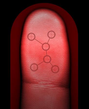 finger, metric, scan Andy Piatt - Dreamstime finger, metric, scan Andy Piatt - Dreamstime