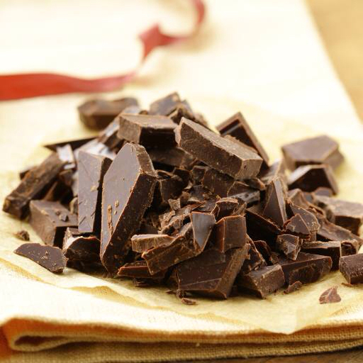chocolate, food, eat, pieces Olga Kriger (Dream7904) chocolate, food, eat, pieces Olga Kriger (Dream7904)