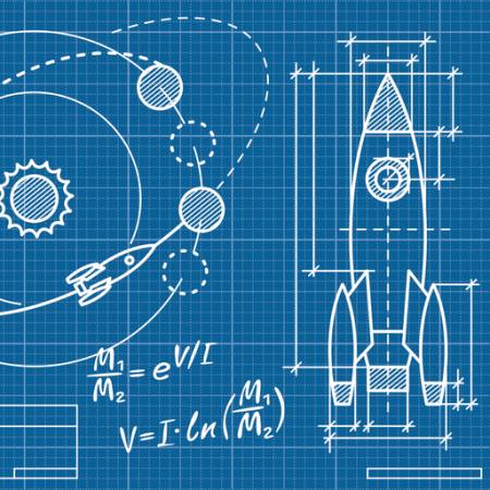 plan, rocket, solar, system Biterbig - Dreamstime plan, rocket, solar, system Biterbig - Dreamstime