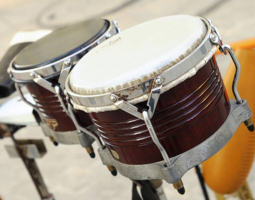 drum, music, musical, instrument, instruments Roxana González (Rgbspace)