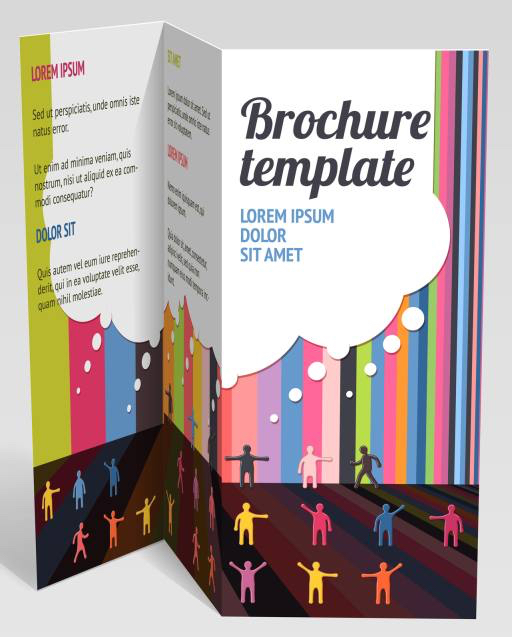 print, brochure, template, lorem, ipsum, dolor Meganeura print, brochure, template, lorem, ipsum, dolor Meganeura