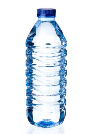 water, pet, blue Steven Crabbé - Dreamstime water, pet, blue Steven Crabbé - Dreamstime