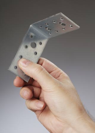 steel, hand, holes Stocksnapper - Dreamstime steel, hand, holes Stocksnapper - Dreamstime
