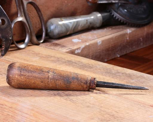 tool, object, sharp, wood, handle Kostyantin Pankin (Vipdesignusa)