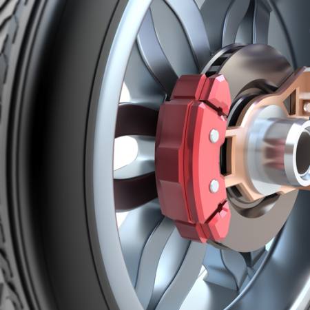 wheel, red, round, car, part Alexandr Mitiuc - Dreamstime wheel, red, round, car, part Alexandr Mitiuc - Dreamstime