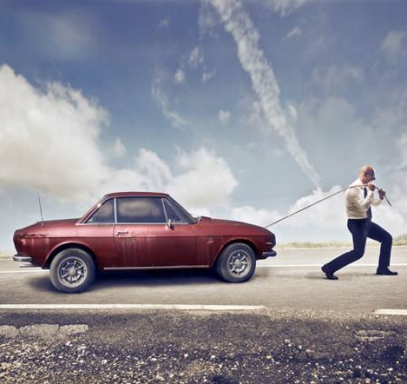 car, man, strong, road, red Bowie15 - Dreamstime car, man, strong, road, red Bowie15 - Dreamstime