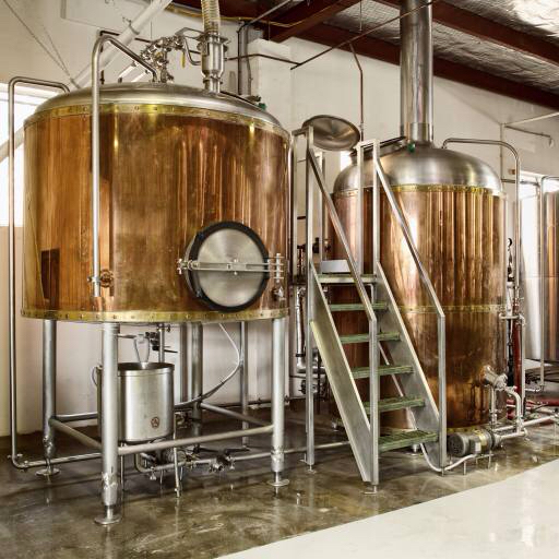 tank, beer, factory, object, gold, golden Steve Lovegrove (Slovegrove) tank, beer, factory, object, gold, golden Steve Lovegrove (Slovegrove)