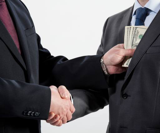 money, hands, shake, men, person, persons Zestmarina money, hands, shake, men, person, persons Zestmarina