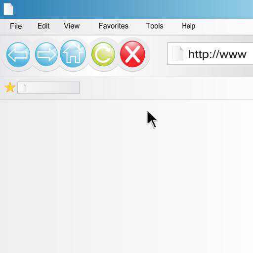 web, internet, page, software, browser, mouse, pointer Zabiamdeve web, internet, page, software, browser, mouse, pointer Zabiamdeve