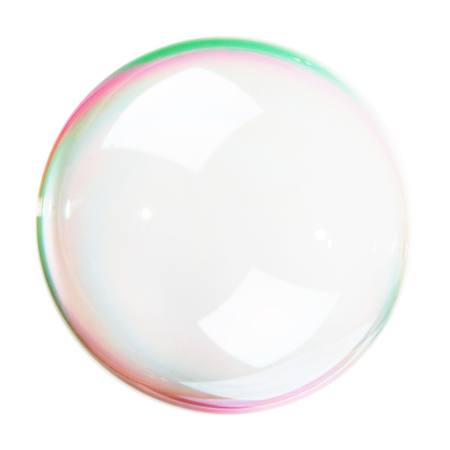 round, bubble, circle Serg_dibrova - Dreamstime