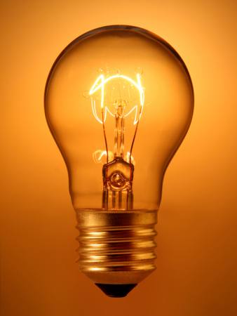 light, fire, yellow, orange Johnfoto - Dreamstime light, fire, yellow, orange Johnfoto - Dreamstime