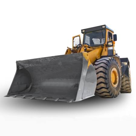 work, machine, dig Igor Lovrinovic - Dreamstime work, machine, dig Igor Lovrinovic - Dreamstime