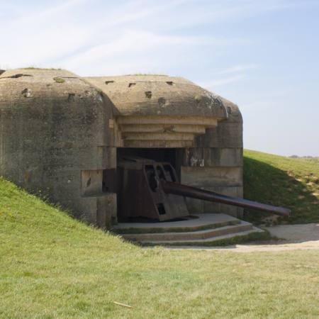 gun, talk, fire, war, building Gigraa - Dreamstime gun, talk, fire, war, building Gigraa - Dreamstime