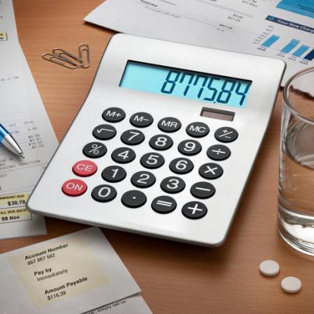 numbers, desk, glass, pills Cammeraydave - Dreamstime numbers, desk, glass, pills Cammeraydave - Dreamstime
