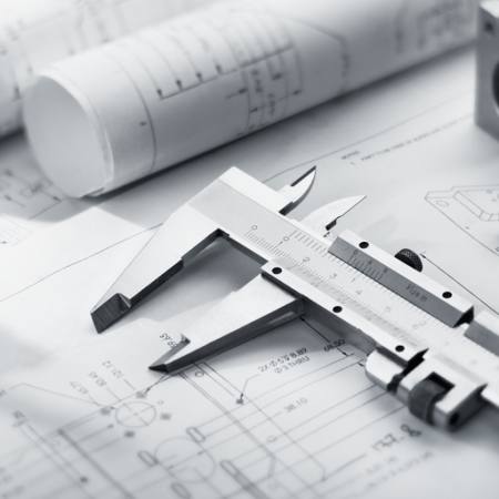 metric, paper, schema, tool Okea - Dreamstime metric, paper, schema, tool Okea - Dreamstime