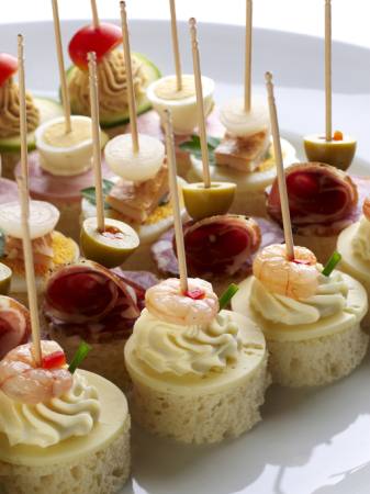 food, eat, cake, dessert, sticks, bread Tomo Jesenicnik - Dreamstime