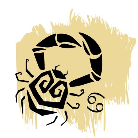 sign, zodiac Katyau - Dreamstime sign, zodiac Katyau - Dreamstime