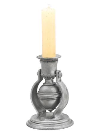 candle, stick, light, yellow, silver Venusangel - Dreamstime