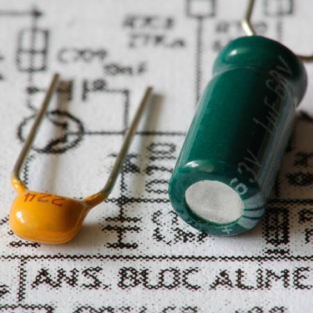 chip, electronic, computer, board, pin Danieloizo - Dreamstime chip, electronic, computer, board, pin Danieloizo - Dreamstime