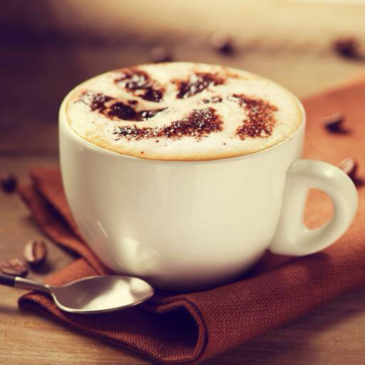 coffee, coffe, cup, spoon, drink Subbotina coffee, coffe, cup, spoon, drink Subbotina