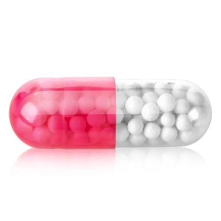 medicine, red, pink Sergii Kolesnyk - Dreamstime medicine, red, pink Sergii Kolesnyk - Dreamstime