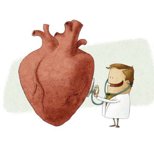 heart, doctor, consult, red, stethoscope Jrcasas heart, doctor, consult, red, stethoscope Jrcasas