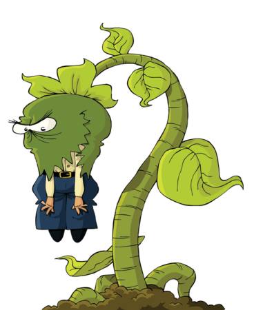 plant, eat, man, hungry Dedmazay - Dreamstime plant, eat, man, hungry Dedmazay - Dreamstime