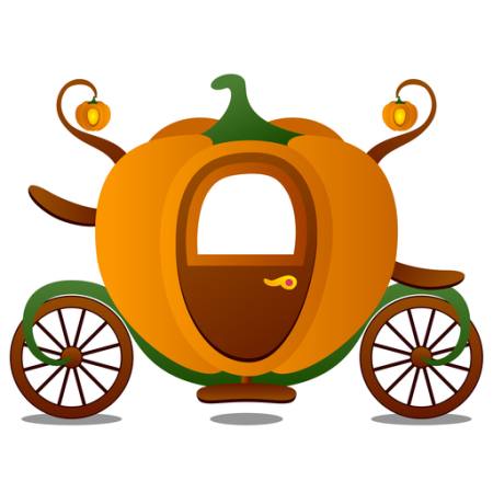 car, wheel, wheels, pumpkin Roberto1977 - Dreamstime