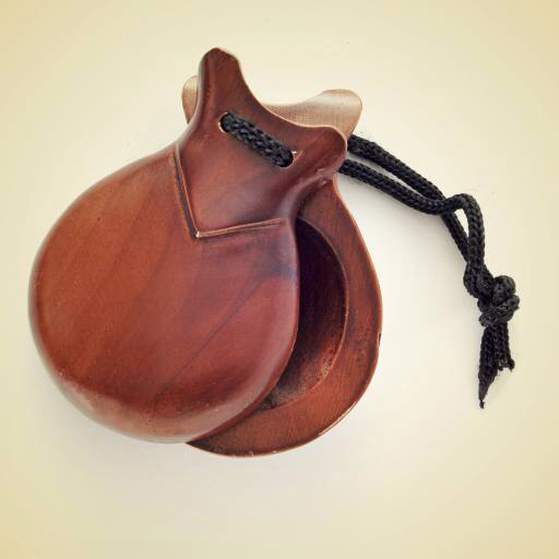 pouch, leather, string, brown, object Juan Moyano (Nito100)