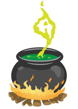 food, fire, pot, green Wessam Eldeeb - Dreamstime