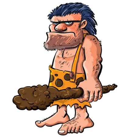 man, cave, bat, angry, old Anton Brand - Dreamstime man, cave, bat, angry, old Anton Brand - Dreamstime
