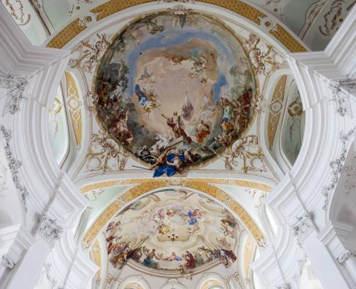 drawing, painting, mural, wall, ceiling Hel080808 drawing, painting, mural, wall, ceiling Hel080808