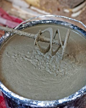 build, spinner, agitator, object, paste, mud Popa Bogdan - Dreamstime build, spinner, agitator, object, paste, mud Popa Bogdan - Dreamstime