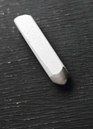 white, board, write, black Milosluz - Dreamstime white, board, write, black Milosluz - Dreamstime