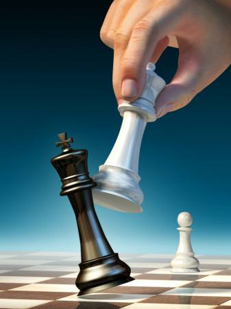 game, play, finish, white, black, hand Andreus - Dreamstime game, play, finish, white, black, hand Andreus - Dreamstime