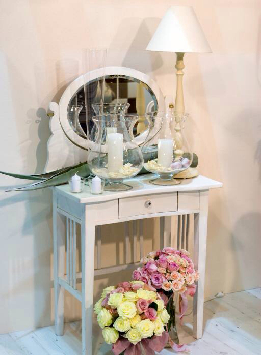 flower, flowers, lamp, mirror, candle, candles Gordana Sermek (Gsermek) flower, flowers, lamp, mirror, candle, candles Gordana Sermek (Gsermek)