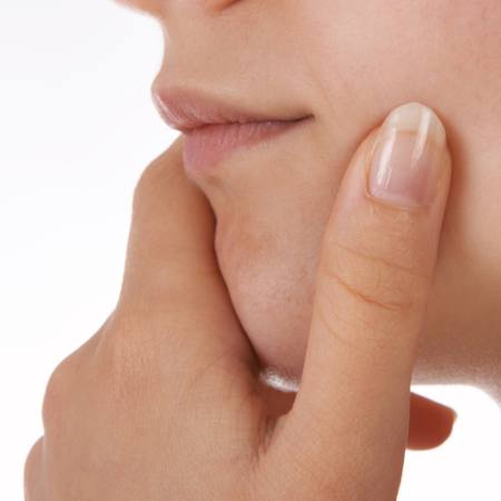 hand, face, mouth, nail, woman Photowitch - Dreamstime hand, face, mouth, nail, woman Photowitch - Dreamstime