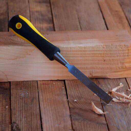 knife, wood, object, tool Borys Tronko (Tronkob) knife, wood, object, tool Borys Tronko (Tronkob)