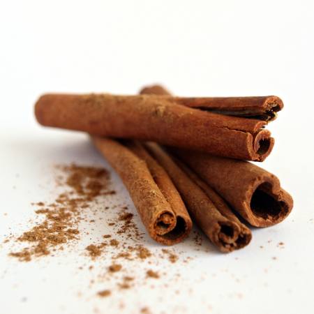 condiment, sticks, stick, brown Kristina Kuodiene - Dreamstime