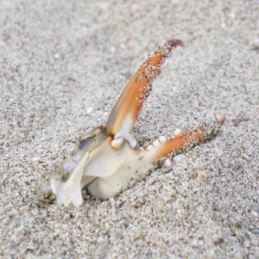 bones, animal, teeth, sand, beach Cotzsss bones, animal, teeth, sand, beach Cotzsss