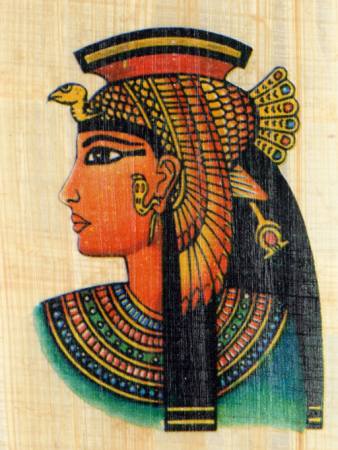drawing, old, ancient, egipt Ashwin Kharidehal Abhirama - Dreamstime