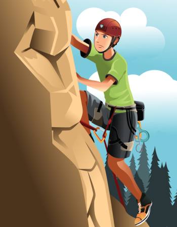vertical, helmet, mountain, trees, nature Artisticco Llc - Dreamstime vertical, helmet, mountain, trees, nature Artisticco Llc - Dreamstime