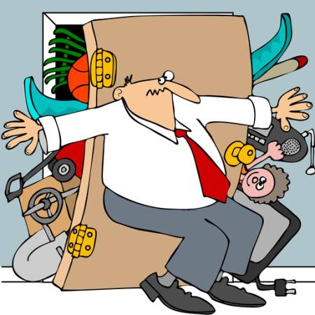 door, man, junk, kid, cadio Caraman - Dreamstime door, man, junk, kid, cadio Caraman - Dreamstime