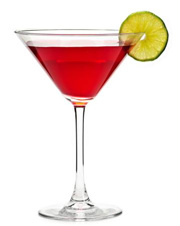 drink, red, lemon, glass Elena Elisseeva - Dreamstime