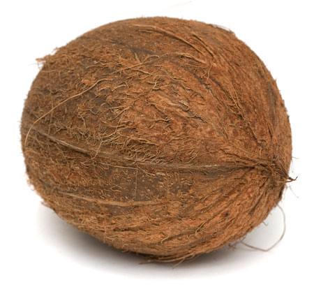 coconut, food, juice, Niderlander - Dreamstime coconut, food, juice, Niderlander - Dreamstime