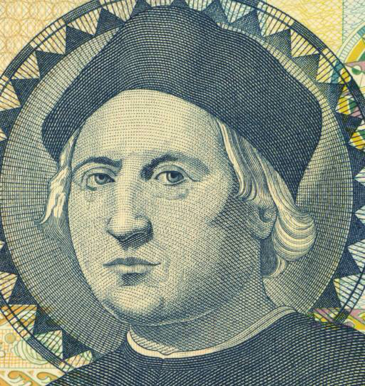 man, paper, drawing, money, person Georgios Kollidas (Georgios) man, paper, drawing, money, person Georgios Kollidas (Georgios)