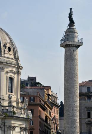 tower, statue, city, tall, monument Cristi111 - Dreamstime tower, statue, city, tall, monument Cristi111 - Dreamstime