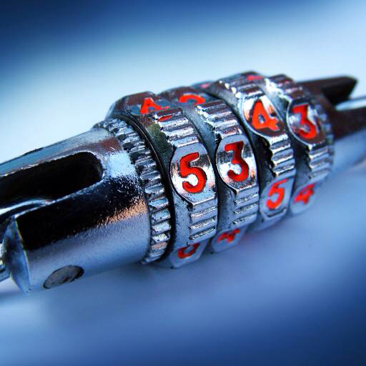 lock, safe, combination, steel, secure, numbers Hypermania37 lock, safe, combination, steel, secure, numbers Hypermania37
